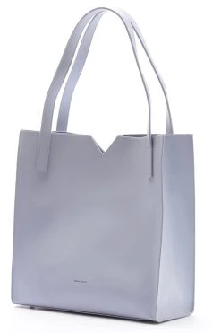 Pixie Mood Alicia Tote