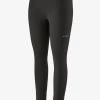 Women's Sale - 50% Off At Checkout Patagonia Women's Endless Run Tights
