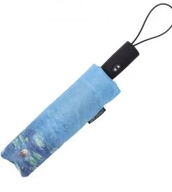 RainCaper Folding Travel Umbrella Outdoor Gear & Accessories 8 RainCaper Folding Travel Umbrella Outdoor Gear & Accessories