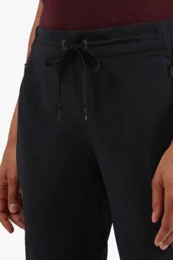 On W's Active Pant Women's Sale - 50% Off At Checkout