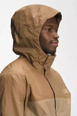 The North Face M Venture Jacket 13 The North Face M Venture Jacket