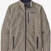 Patagonia M Better Sweater Jacket 2 Patagonia M Better Sweater Jacket
