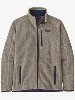 Patagonia M Better Sweater Jacket