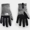 The North Face Youth Denali ETIP Glove Little Ones