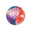 Waboba Sol Ball - Assorted Colors Outdoor Gear & Accessories
