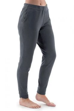 Aventura Ari Jogger - Stormy Women's Sale - 50% Off At Checkout
