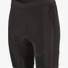 Patagonia Endless Ride Liner Shorts - Women's