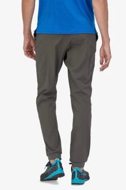 Patagonia M Terrebonne Joggers Men's