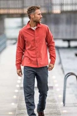 Royal Robbins Desert Pucker Dry Long Sleeve Shirt 12 Royal Robbins Desert Pucker Dry Long Sleeve Shirt