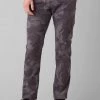 Prana Stretch Zion Straight Pant - Gravel Camo 32" Men's Sale - 50% Off At Checkout 1 Prana Stretch Zion Straight Pant - Gravel Camo 32" Men's Sale - 50% Off At Checkout