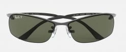 Eyewear Ray-Ban RB3183