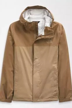 The North Face M Venture Jacket 14 The North Face M Venture Jacket