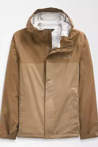 The North Face M Venture Jacket 7 The North Face M Venture Jacket