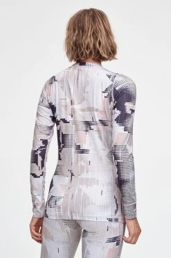 Kari Traa Women's Sale - 50% Off At Checkout Fryd Long Sleeve Base Layer Top 11 Kari Traa Women's Sale - 50% Off At Checkout Fryd Long Sleeve Base Layer Top