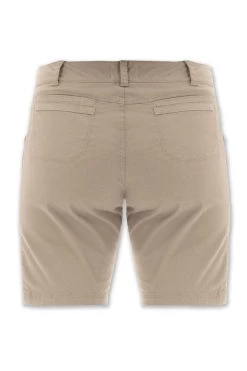 Aventura Women's Sale - 50% Off At Checkout Bristol Short Seneca Rock