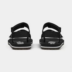 The North Face M Skeena Sandal