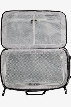 Travel Bags, Totes & Packs Patagonia Black Hole Mini MLC 26L