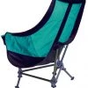 ENO Lounger DL Chair