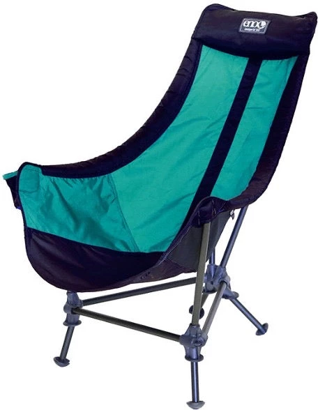 ENO Lounger DL Chair 3 ENO Lounger DL Chair