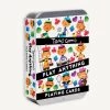 Taro Gomi Play Anything Playing Cards Outdoor Gear & Accessories