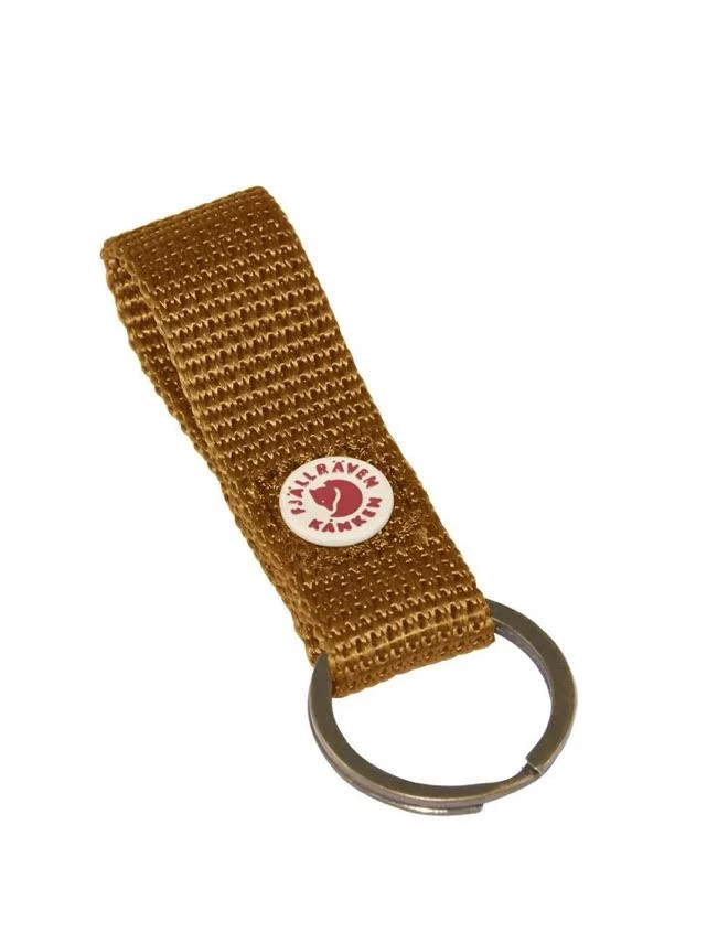 Fjall Raven Kanken Keyring Outdoor Gear & Accessories 9 Fjall Raven Kanken Keyring Outdoor Gear & Accessories
