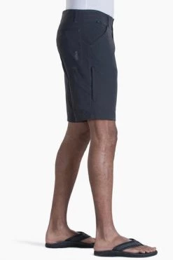 Men's Kuhl Renegade Short 10