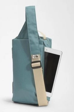 The North Face Field Bag