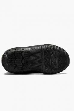 Bogs Footwear Bogs Little Kid's Classic Texture Navy Winter Boots