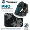 Yaktrax PRO Outdoor Gear & Accessories