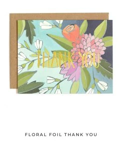 Canoe Card Canoe Greeting Card Boxed Set