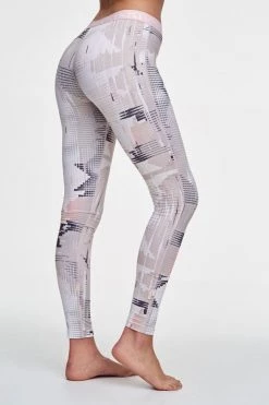 Kari Traa Fryd Base Layer Pant Women's Sale - 50% Off At Checkout