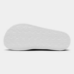 The North Face W Base Camp Slide III Sandal