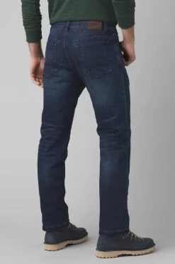 Prana Hillgard Lined Jean - 32