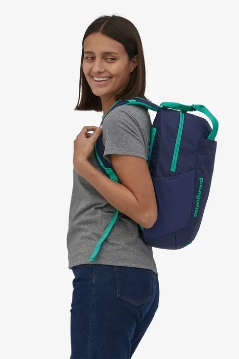 Patagonia Atom Tote Pack 20L Travel Bags, Totes & Packs 5 Patagonia Atom Tote Pack 20L Travel Bags, Totes & Packs