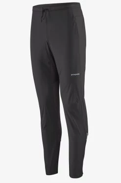 Patagonia Men's M's Wind Shield Pants - Black