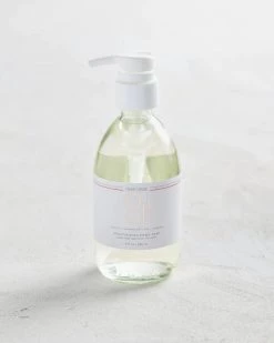 Base Camp: Bring It Home Mer Sea 9oz Hand Soap 9 Base Camp: Bring It Home Mer Sea 9oz Hand Soap