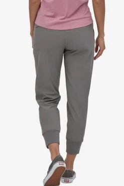 Patagonia Happy Hike Studio Pant
