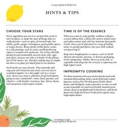 Hachette Book Group Base Camp: Bring It Home LEON Happy One-Pot Cooking 9 Hachette Book Group Base Camp: Bring It Home LEON Happy One-Pot Cooking