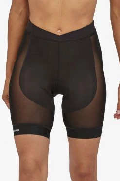 Patagonia Endless Ride Liner Shorts - Women's