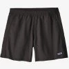 Patagonia Women's Baggies Shorts - 5"