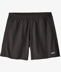 Patagonia Women's Baggies Shorts - 5"