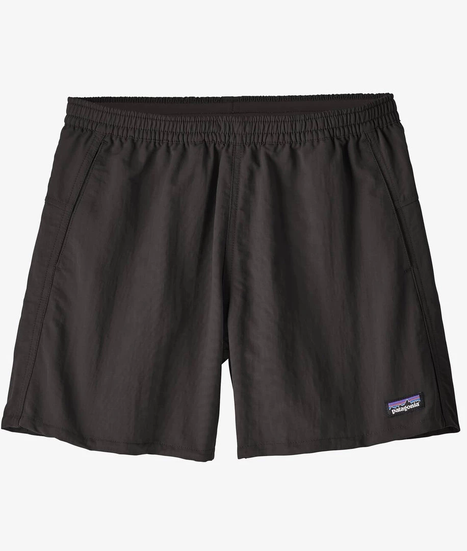 Patagonia Women's Baggies Shorts - 5" 3 Patagonia Women's Baggies Shorts - 5"