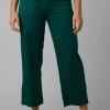 Prana Sancho Pant - Deep Pine