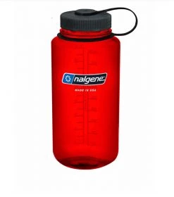 Outdoor Gear & Accessories Nalgene Water Bottle