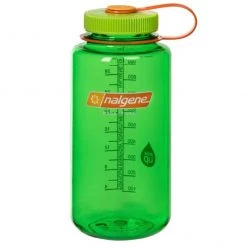 Outdoor Gear & Accessories Nalgene Water Bottle