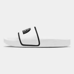 The North Face W Base Camp Slide III Sandal