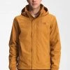 The North Face M's Resolve Jacket