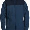 Men's Kuhl M Stretch Voyagr Jacket - Bluestone