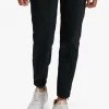 On W's Active Pant Women's Sale - 50% Off At Checkout