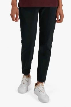 On W's Active Pant Women's Sale - 50% Off At Checkout